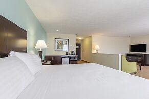 Holiday Inn Express Dandridge by IHG