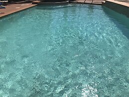 Quality Suites Houston NW Cy-Fair