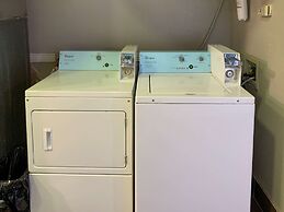 Quality Suites Houston NW Cy-Fair