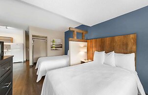 Extended Stay America Premier Suites - Miami - Airport - Miami Springs