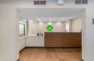 Extended Stay America Premier Suites - Miami - Airport - Miami Springs