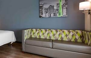 Extended Stay America Premier Suites - Miami - Airport - Miami Springs