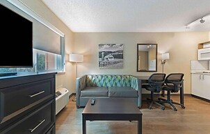 Extended Stay America Premier Suites - Miami - Airport - Miami Springs