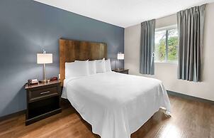 Extended Stay America Premier Suites - Miami - Airport - Miami Springs