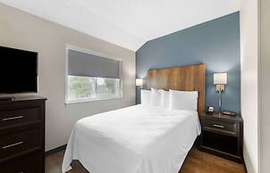 Extended Stay America Premier Suites - Miami - Airport - Miami Springs