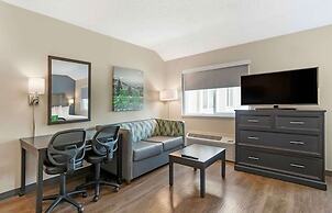 Extended Stay America Premier Suites - Miami - Airport - Miami Springs
