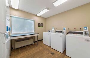 Extended Stay America Premier Suites - Miami - Airport - Miami Springs