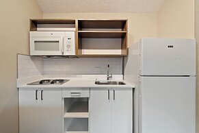 Extended Stay America Premier Suites - Miami - Airport - Miami Springs