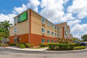 Extended Stay America Premier Suites - Miami - Airport - Miami Springs