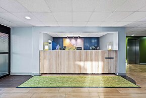 Spark by Hilton Tuscaloosa University