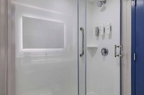 Spark by Hilton Tuscaloosa University