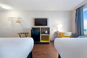 Days Inn by Wyndham Thornton