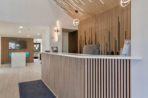 Days Inn by Wyndham Thornton