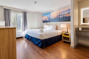 Days Inn by Wyndham Thornton