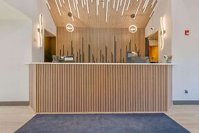 Days Inn by Wyndham Thornton
