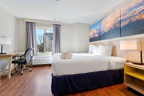 Days Inn by Wyndham Thornton