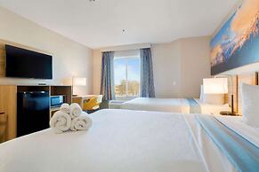 Days Inn by Wyndham Thornton