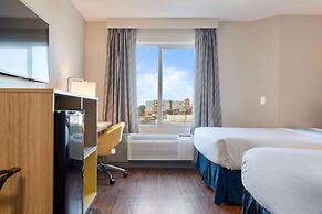 Days Inn by Wyndham Thornton