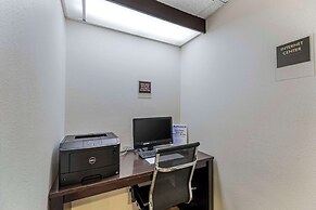 Sleep Inn Denver Tech Center