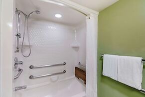 Sleep Inn Denver Tech Center