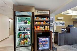 Sleep Inn Denver Tech Center