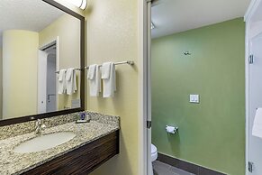 Sleep Inn Denver Tech Center