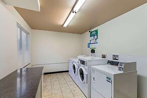 Sleep Inn Denver Tech Center