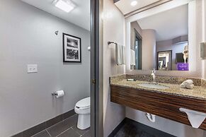 Sleep Inn Miami International Airport