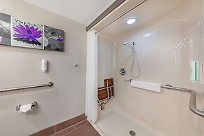 Sleep Inn Miami International Airport