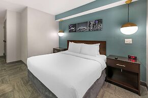 Sleep Inn Miami International Airport