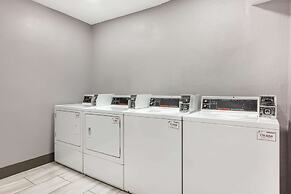 Sleep Inn Miami International Airport