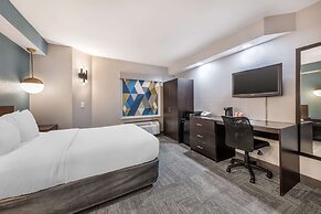 Sleep Inn Miami International Airport