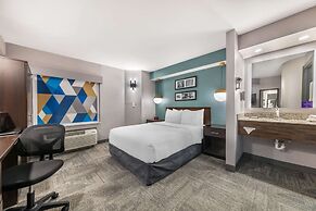 Sleep Inn Miami International Airport