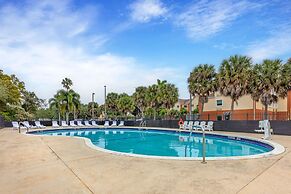 Sleep Inn Miami International Airport