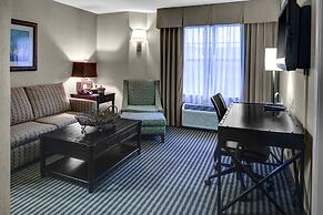 Holiday Inn Express & Suites Atlanta Buckhead, an IHG Hotel