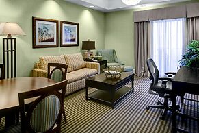 Holiday Inn Express & Suites Atlanta Buckhead by IHG
