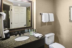Holiday Inn Express & Suites Atlanta Buckhead by IHG