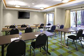Holiday Inn Express & Suites Atlanta Buckhead by IHG