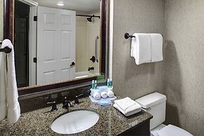 Holiday Inn Express & Suites Atlanta Buckhead by IHG
