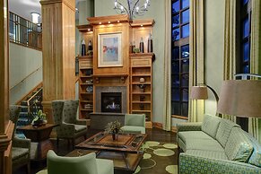 Holiday Inn Express & Suites Atlanta Buckhead by IHG