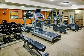 Holiday Inn Express & Suites Atlanta Buckhead by IHG