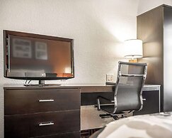Sleep Inn O'Fallon near I-64