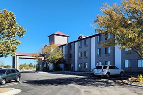 Sleep Inn Olathe - Kansas City