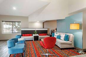 Sleep Inn Olathe - Kansas City