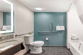 Sleep Inn Olathe - Kansas City