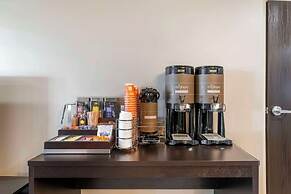 Sleep Inn Olathe - Kansas City