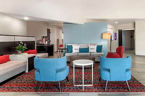 Sleep Inn Olathe - Kansas City