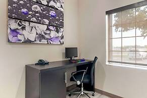 Sleep Inn Olathe - Kansas City