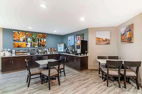 Sleep Inn Olathe - Kansas City