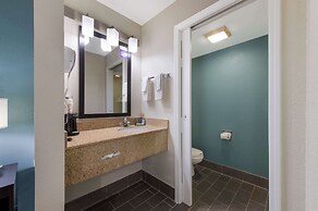 Sleep Inn Northlake